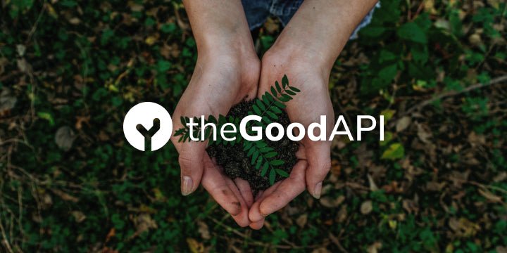 Acheter Ecoresponsable. Écologique, local ,notre Librairie a adheré à un programme de reforestation pour chaque livre acheté,  un arbre replanté