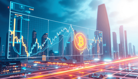 Quel sera le prix du Bitcoin en 2030 ?