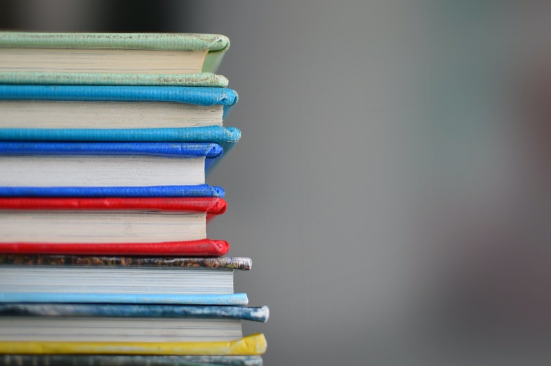 Classic Books Every Literature Lover Should Read