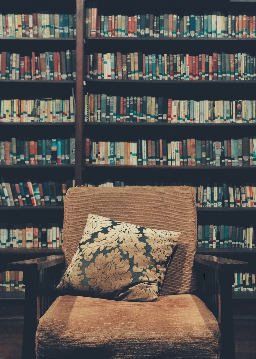 Tips for Starting a Book Club