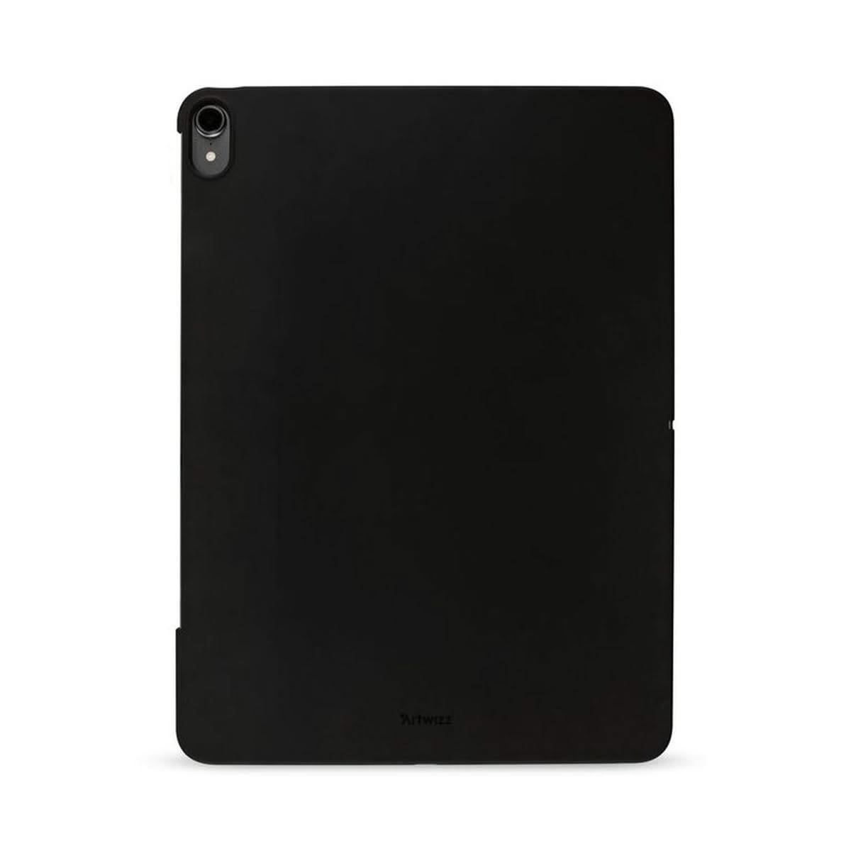 ARTWIZZ Rubber Clip Skin Protection arrière pour iPad Pro 11"