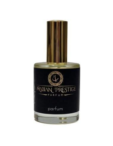Eau de Parfum Arabian Prestige Al Oud 50 ml