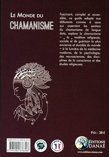 librairie livre spirituelle