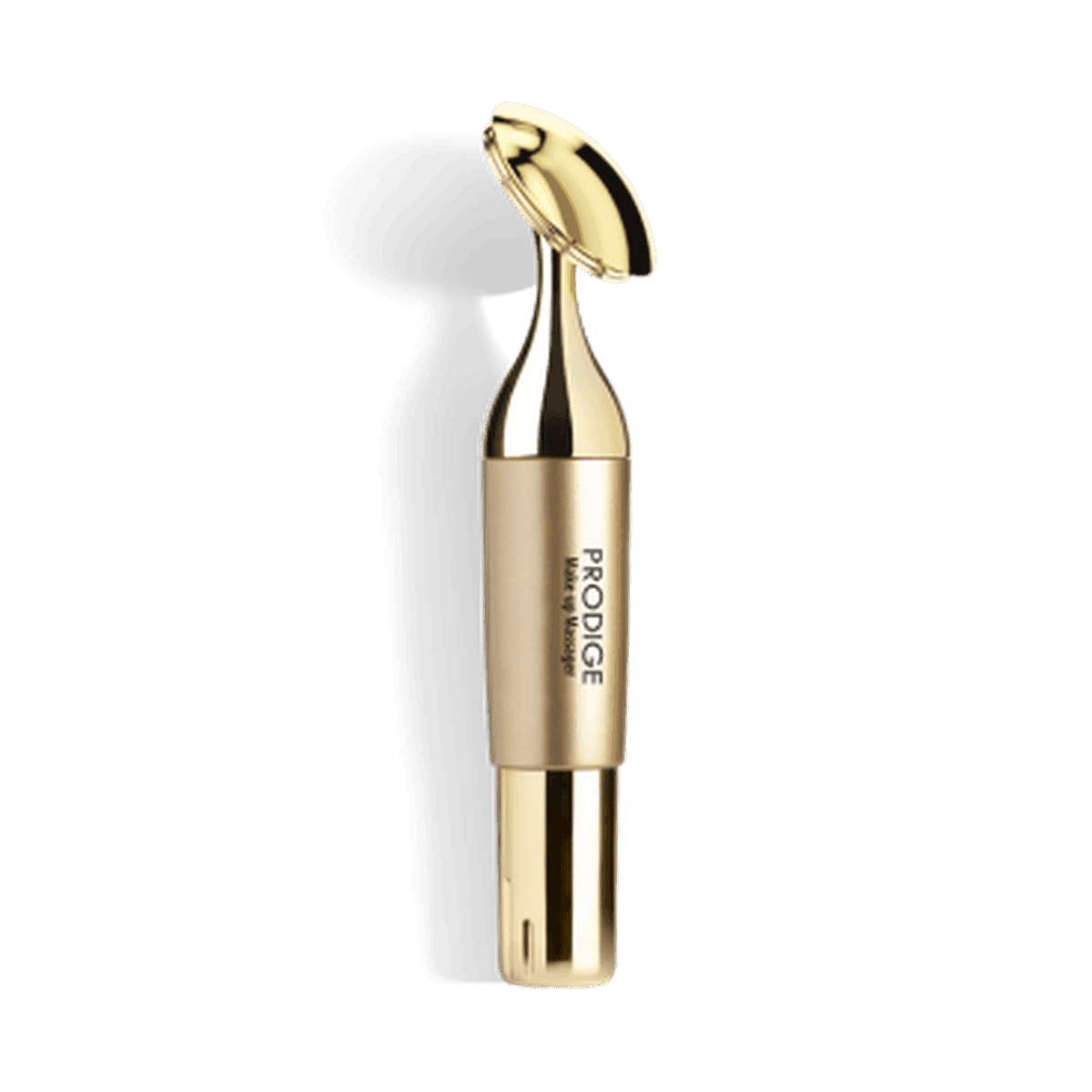 Masseur visage Chrissie Prodige Make-up massager
