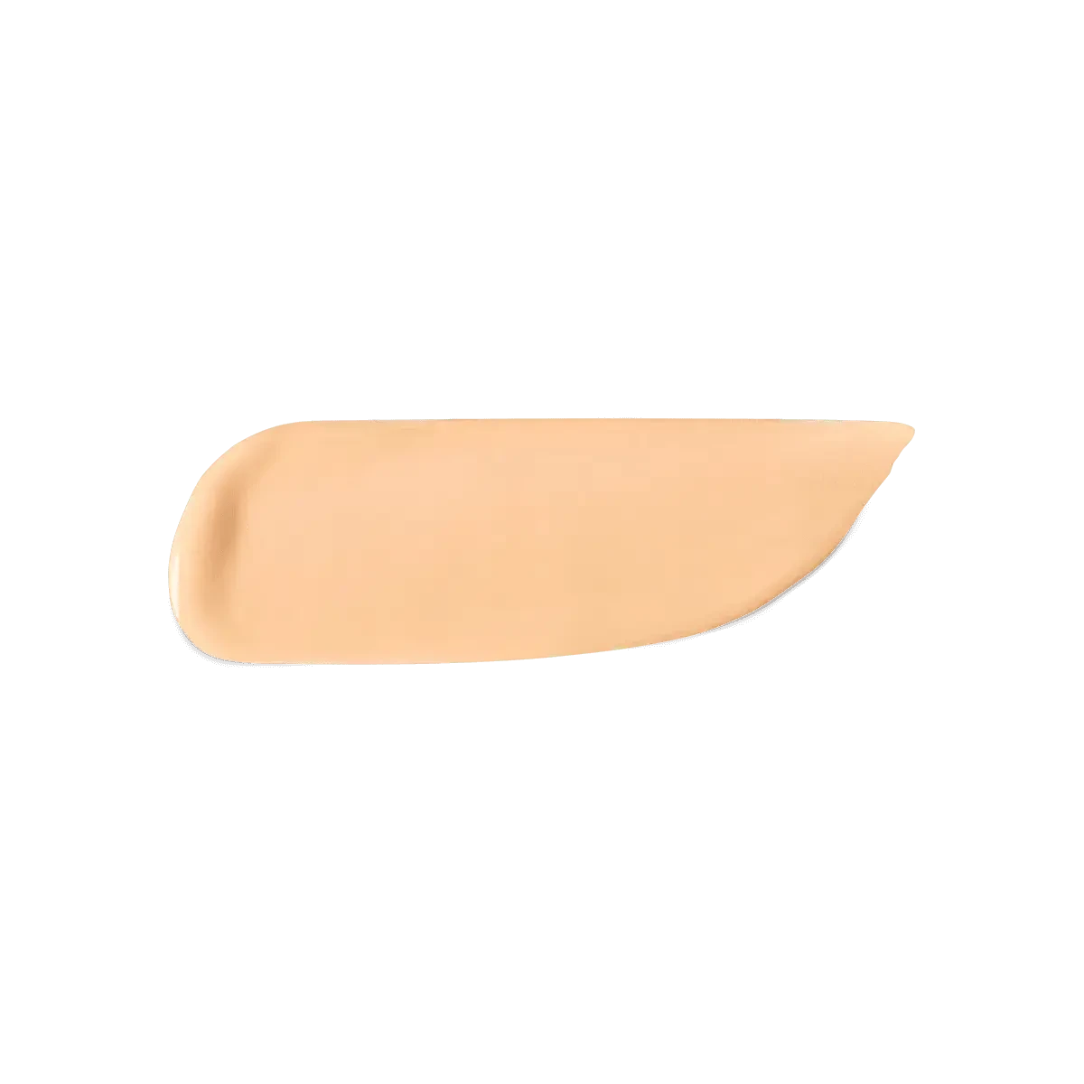 Skin tone fond de teint Spf Kiko 110 warm beige