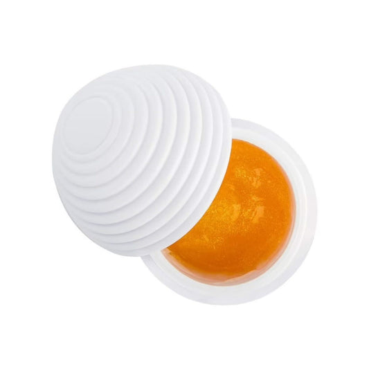 Diamonds & Pearls! Gel illuminateur visage et corps Wakeup cosmetics