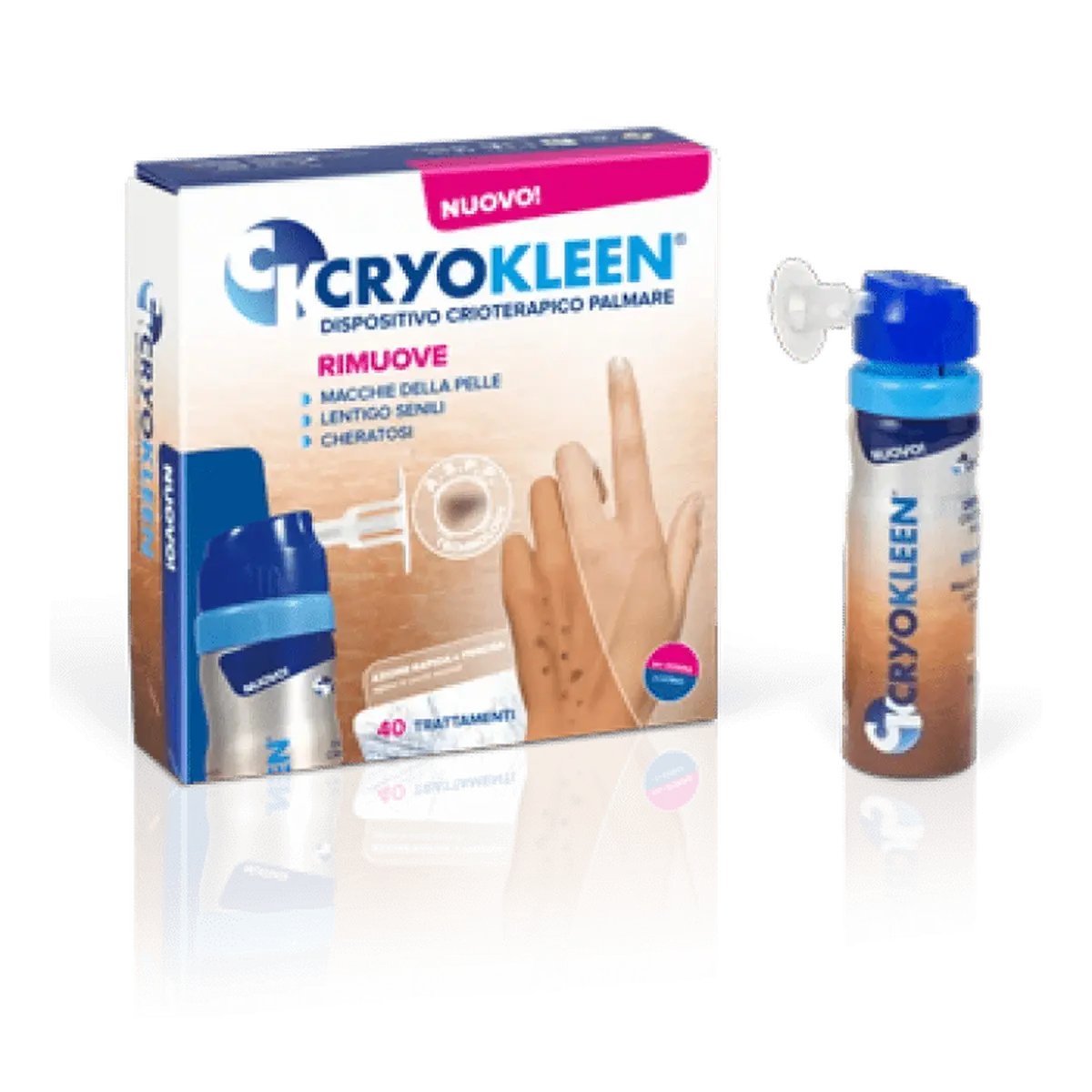 cryokleen-traitement-des-taches-et-l-sions-cutan-es-cryotherapie