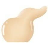Fond de Teint spf 15 Collistar teinte au choix