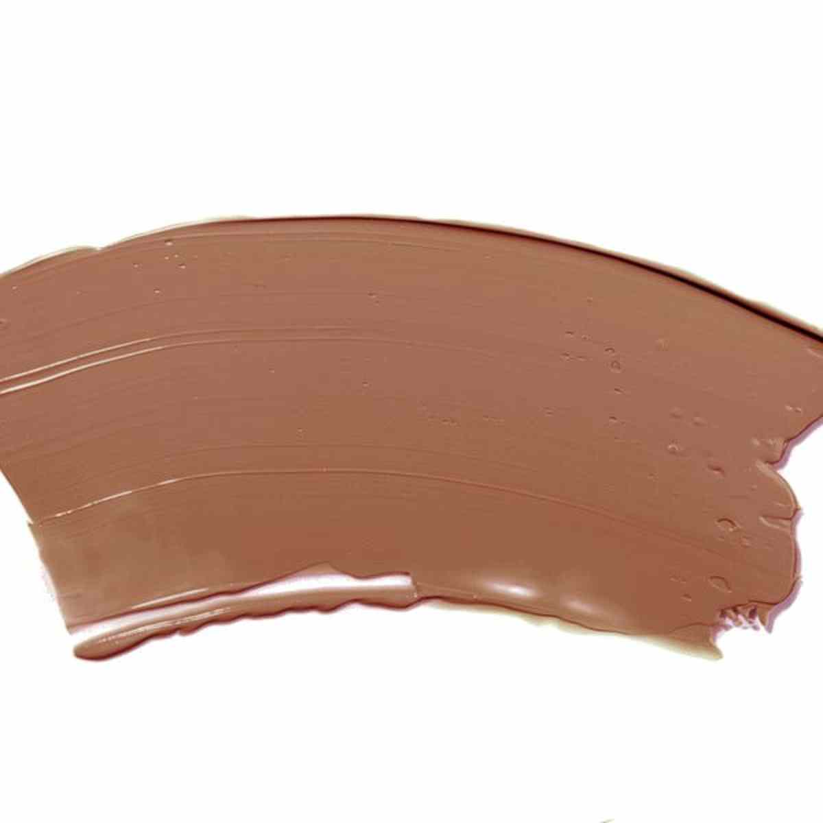 Illuminateur de peau reflechissant lumiere Modelco instant radiance