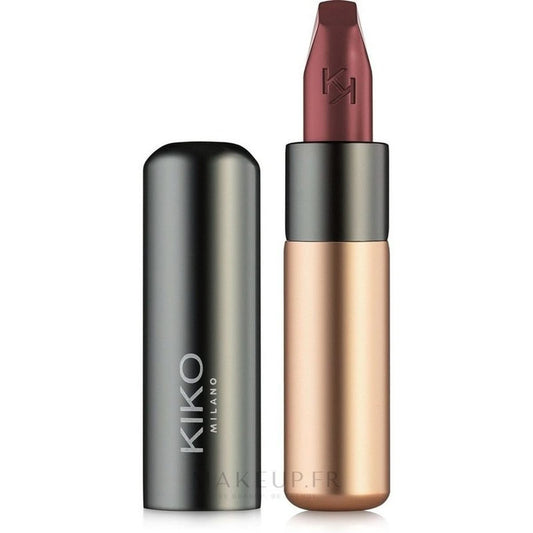 Rouge a levre mat velvet passion 338 kiko