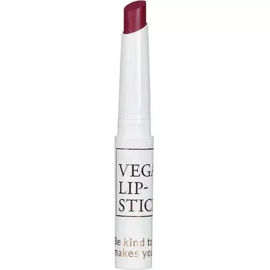 Rouge a levre lipstick kia charlotta