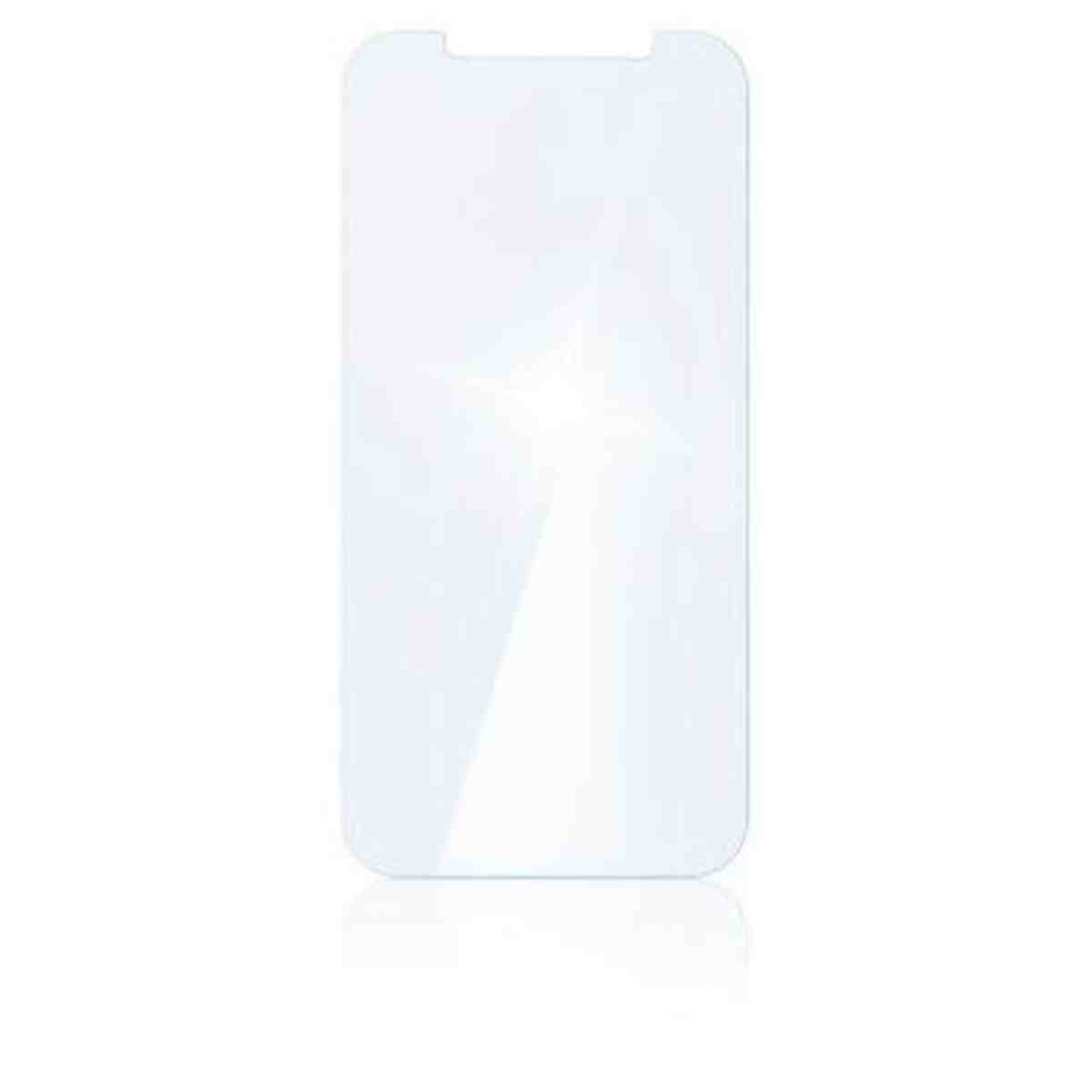 Verre de protection pour Apple iPhone 12 mini