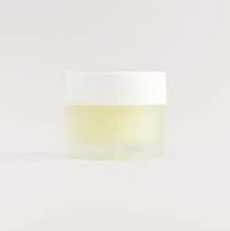 Lip skIn balm NA-KD