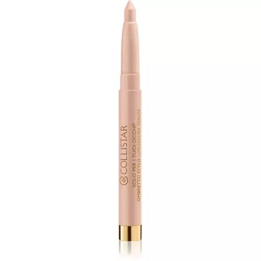 Collistar Ombretto Stylo N 2
