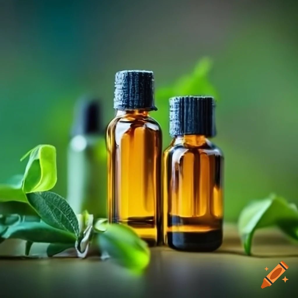 Les Vertus prometteuses de la CBD