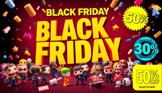 Black Friday 2025 : Les Parfums d'Exception à Prix Irrésistibles