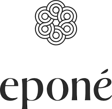 acheter produit marque eponé cosmétique