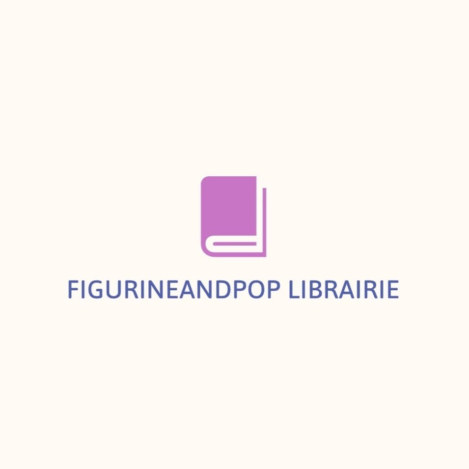 Librairie en ligne, bouquiniste livres neufs et occasions. librairie ésotérique, boutique manga, amazon livre, livraison gratuite livre