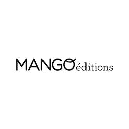 Livres illustrés de Mango Éditions sur cuisine, art de vivre et bien-être, broderie, pour inspirer