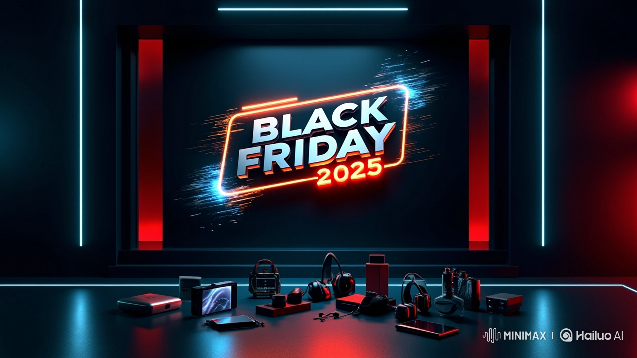 Profitez de nos soldes Blackfriday cosmetique, parfum