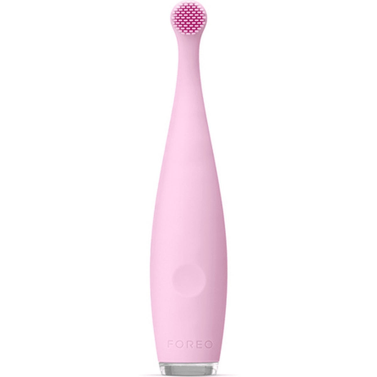 Foreo Issa Mikro Pearl Pink Brosse a dents sonique pour enfants