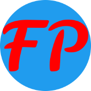 boutique en ligne  de cosmétiques parfums figurines jouets livres dvd cd librairie pas cher .Acheter au meilleur prix