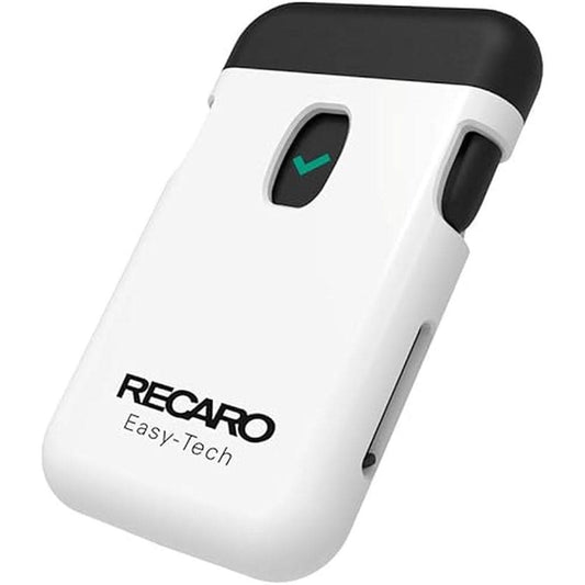 Recaro Kids, Dispositif Universel Anti-abandon Easy-Tec Compatible avec tous les Sièges pour Enfants