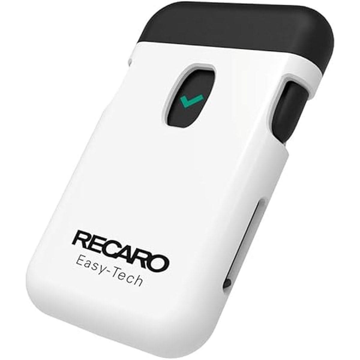 Recaro Kids, Dispositif Universel Anti-abandon Easy-Tec Compatible avec tous les Sièges pour Enfants