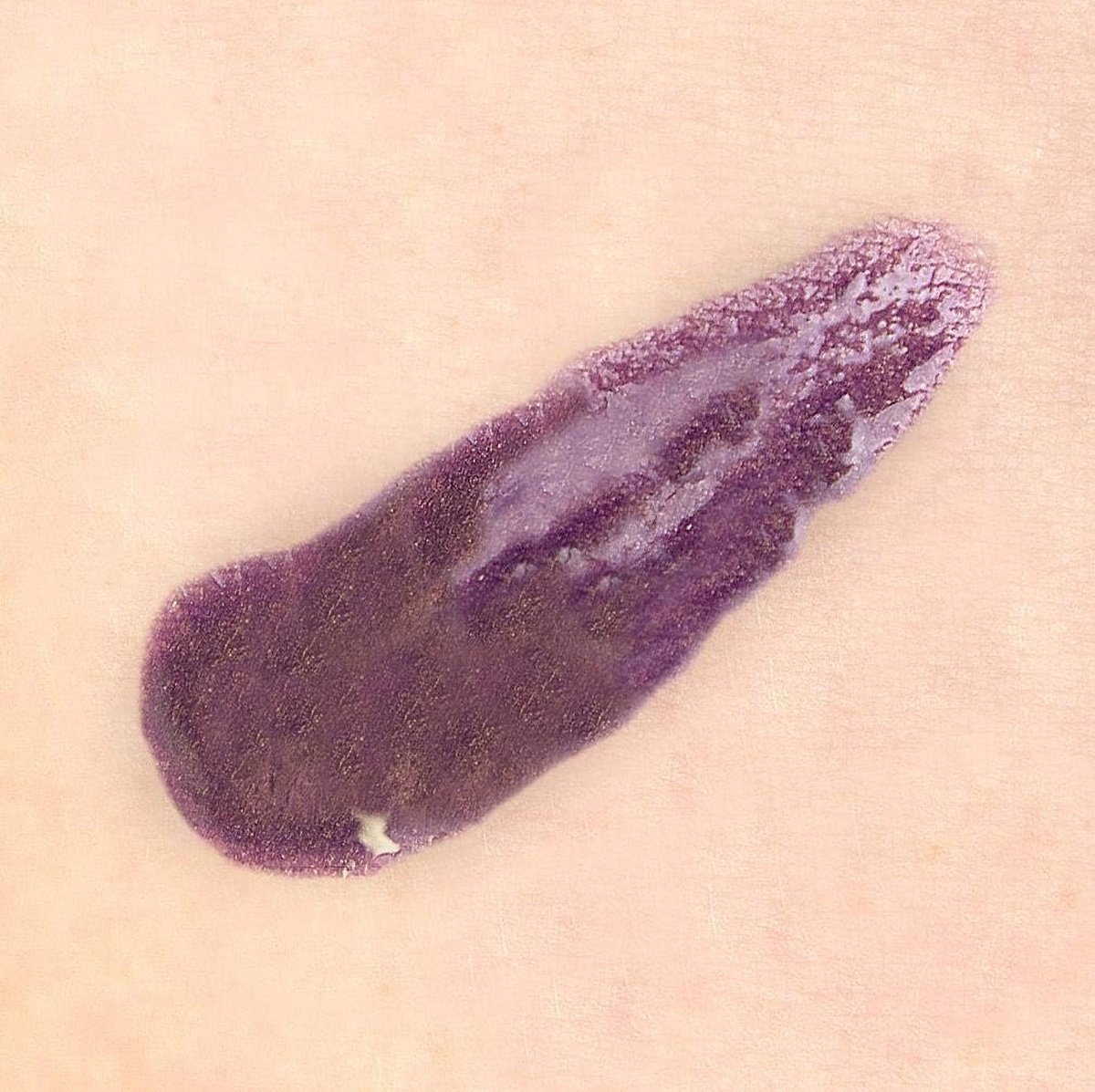 THEBALM Gloss à Lèvres Plump Your Pucker Enhance Violet