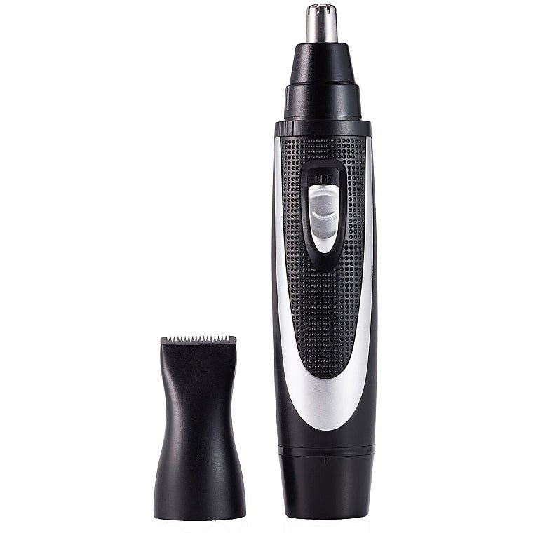 Tondeuse à barbe et nez Oriflame 2-in-1 Trimmer