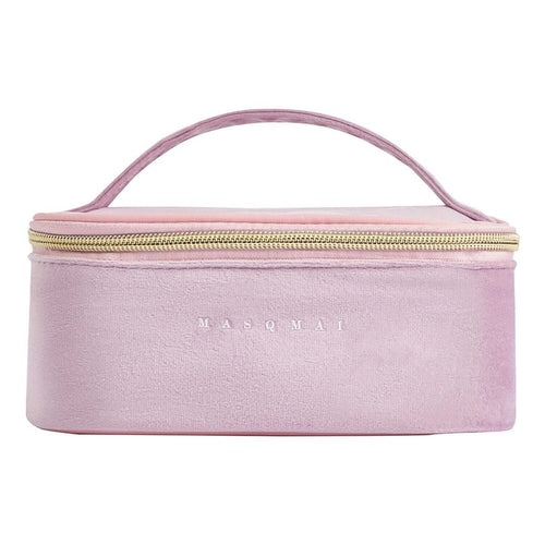 Deluxe Hair treatment Masqmai . Coffret soin capillaire