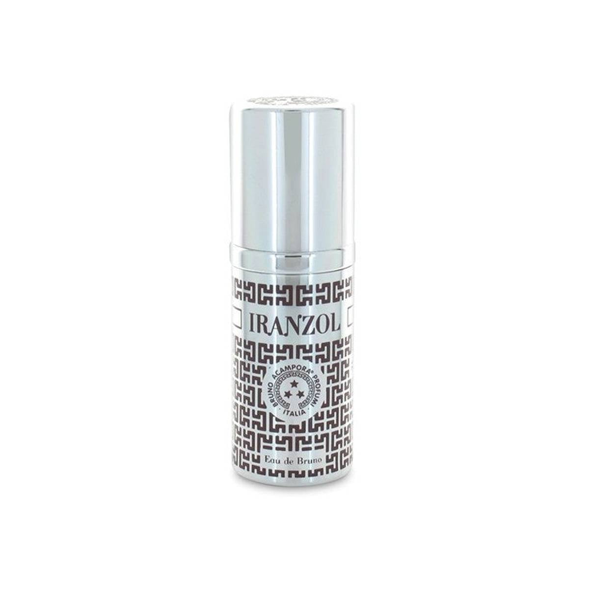 Eau de parfum Acampora Iranzol 100 ml