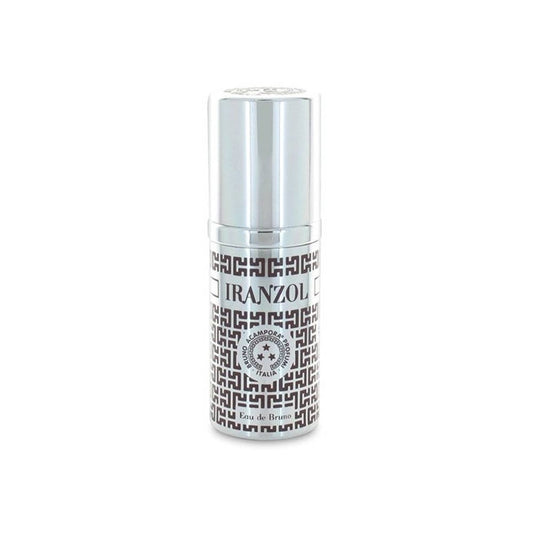 Eau de parfum Acampora Iranzol 100 ml