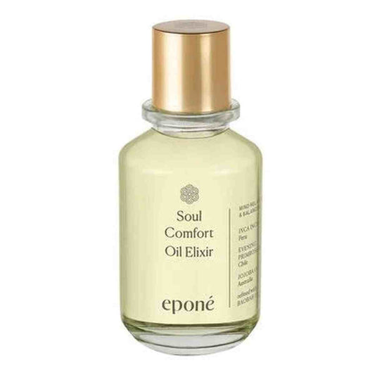 SOUL CONFORT OIL ELIXIR EPONE