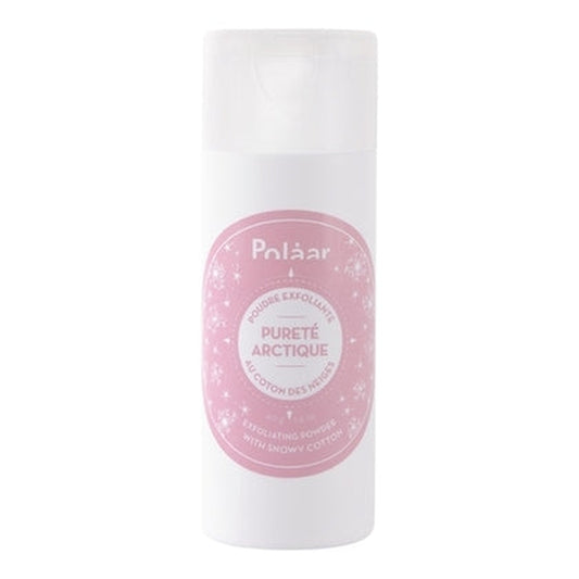 Polaar Pureté Arctique Poudre Exfoliante