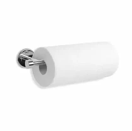 Porte essuie-tout en chrome Umbra