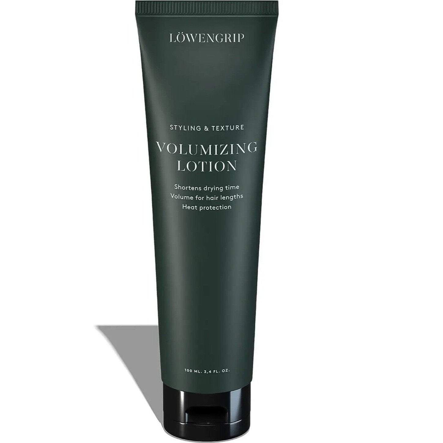 Lotion Volumisante Styling & Texture Löwengrip 100 Ml