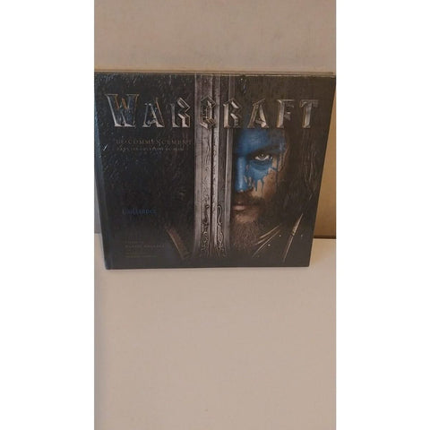 Warcraft Le Commencement - Dans Les Coulisses Du Film