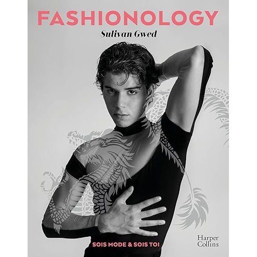 Fashionology: Sois Mode & Sois Toi