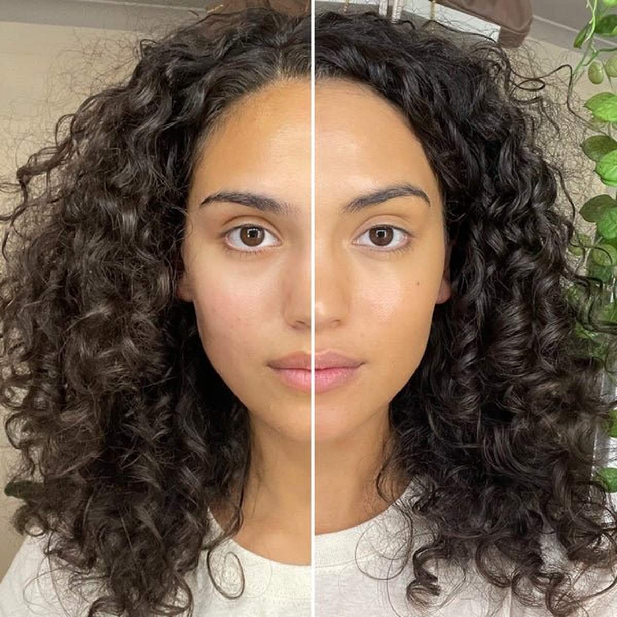 Illuminateur de peau reflechissant lumiere Modelco instant radiance