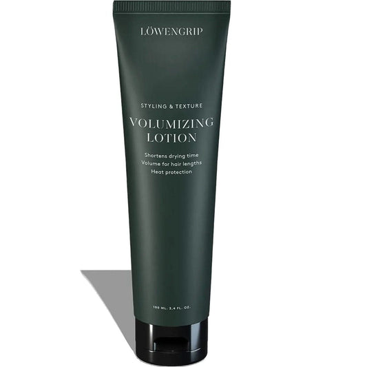 Lotion Volumisante Styling & Texture Löwengrip 100 Ml cosmetique suedois