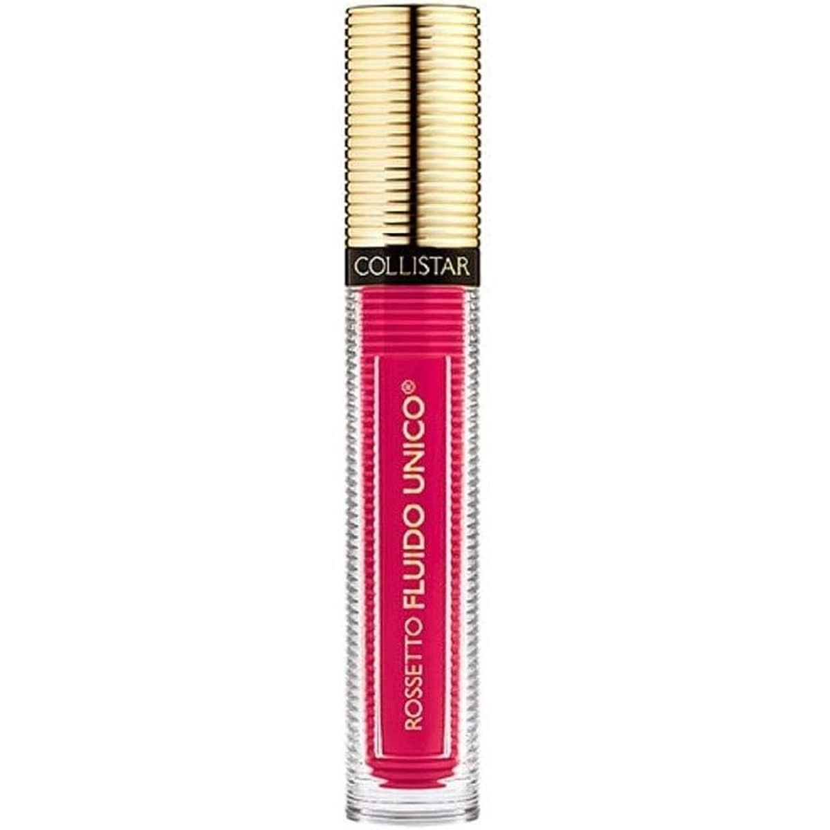 Rouge à lèvres liquide mascara Collistar
