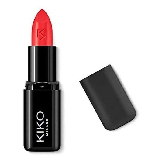 Rouge a levre kiko smart 414