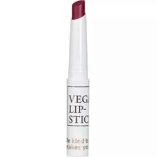 Rouge a levre lipstick kia charlotta