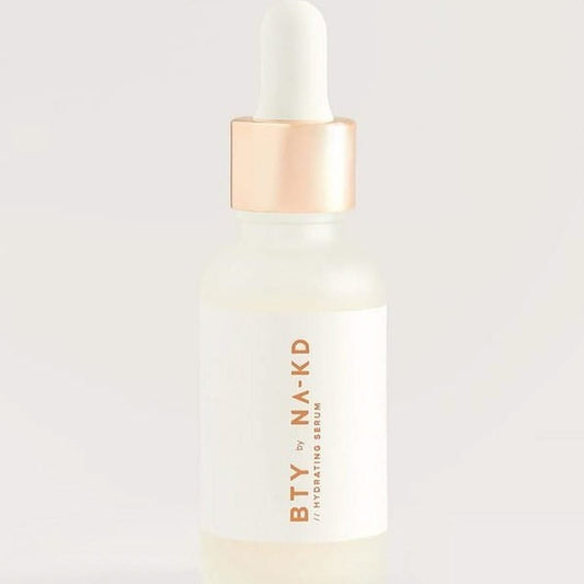 Sérum hydratant NA-KD