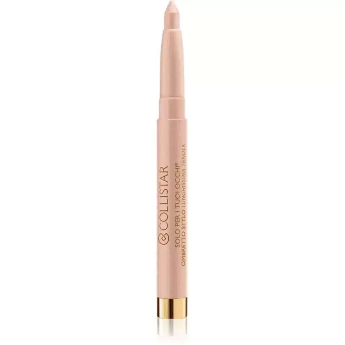 Collistar Ombretto Stylo N 2
