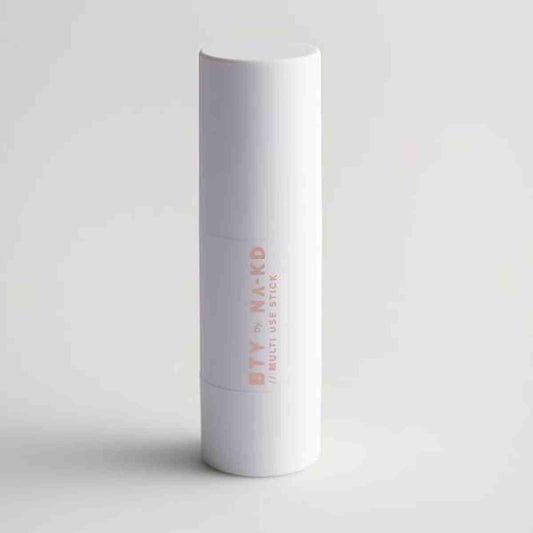 Multi-Use Blush Stick Rose Na-kd pink terracotta
